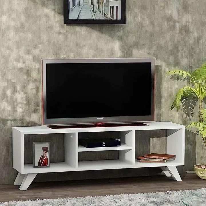 ترابيزة شاشة  - KNT05