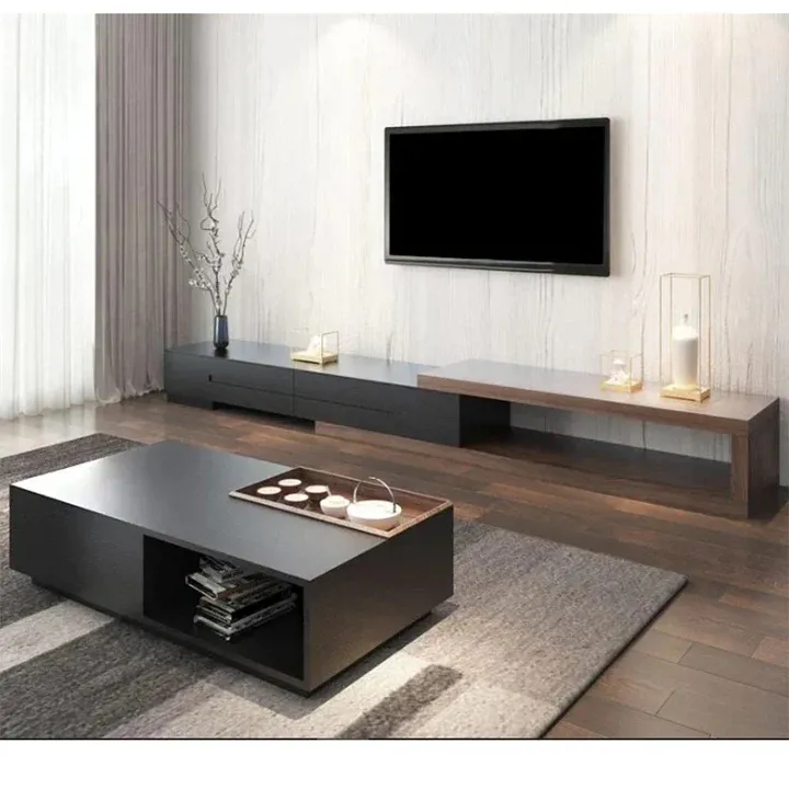 ترابيزة KNT10 -mdf