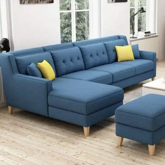 ركنه وبف مودرن – KN22_عكس اتجاه الصورة_بترولى