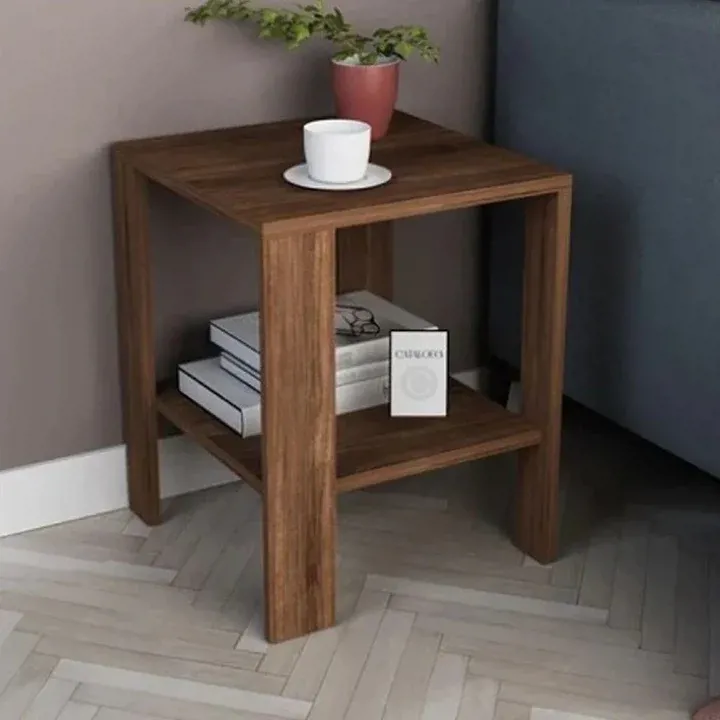 ترابيزه كلاسيك -KNT20