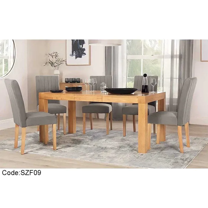 سفرة كلاسيك-KNF09