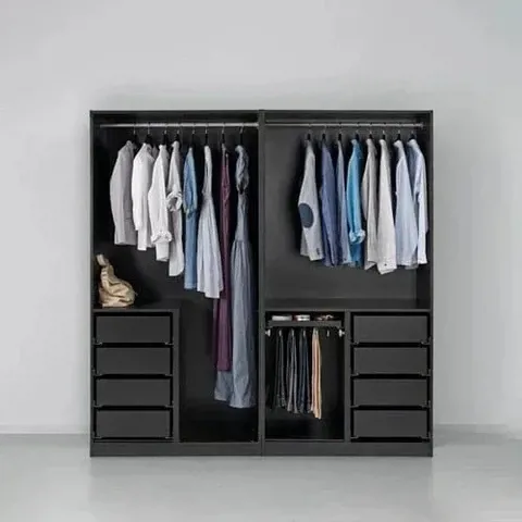 دريسنج روم -KNH1