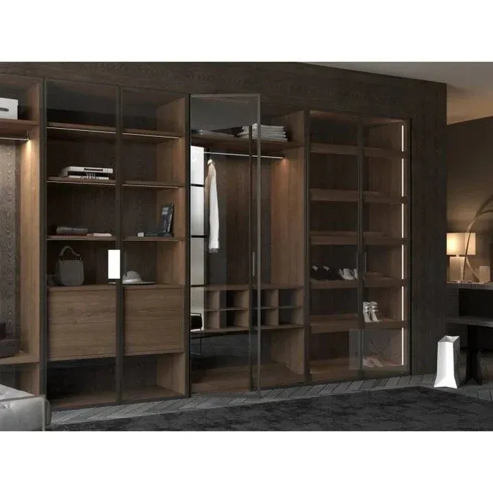 دريسنج روم -KNH2