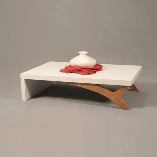 ترابيزه -KNT16