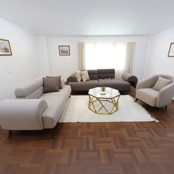 انتريه 3 قطع - KN293