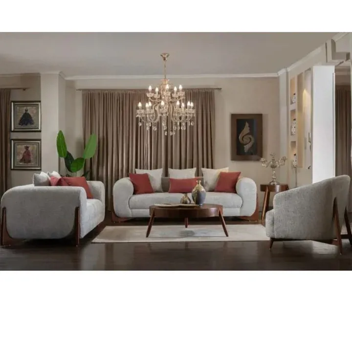 انتريه مودرن-KN275