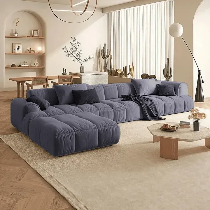 ركنة مودرن-KN1046