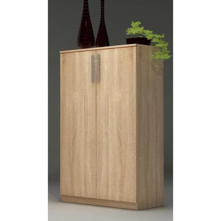 جزامة بيج - KNG10