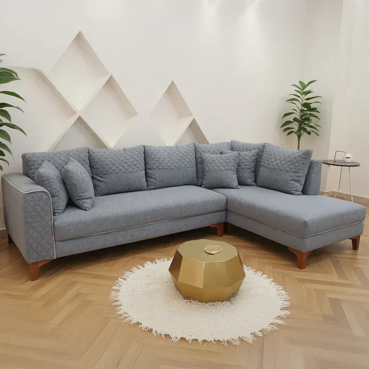 ركنةمودرن -KN1102