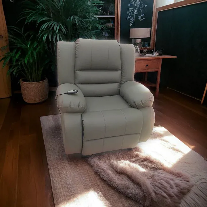 كرسي ليزى بوى مودرن- KNL04