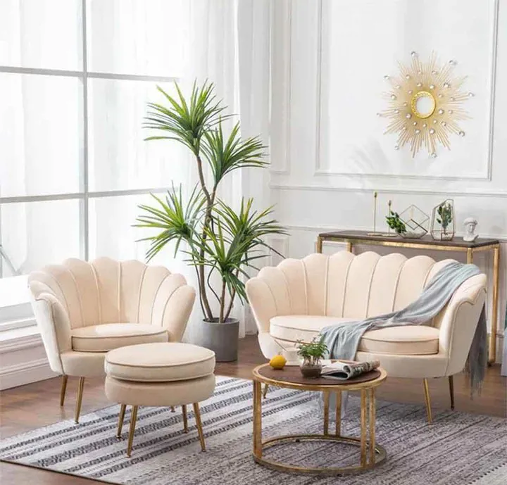 أنتريه3 قطع – KN213