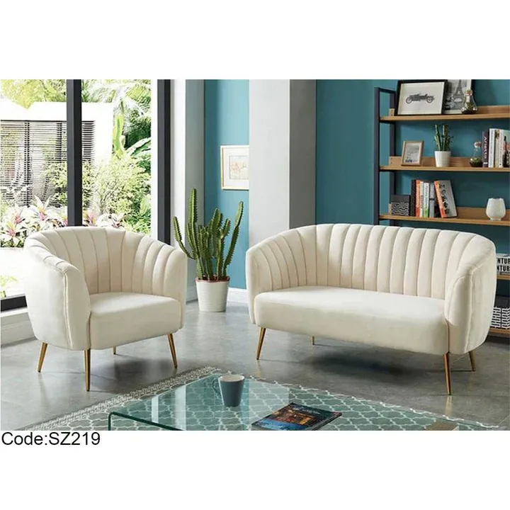 انتريه كنبه وكرسي  – KN219