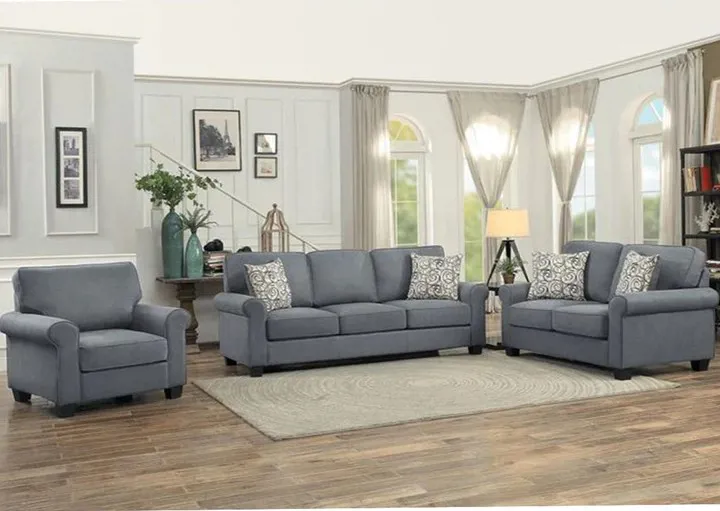 أنتريه 3 قطع  – KN206