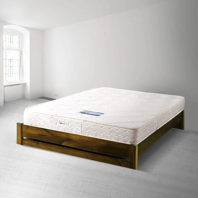 مراتب اسفنج هارد-8سم