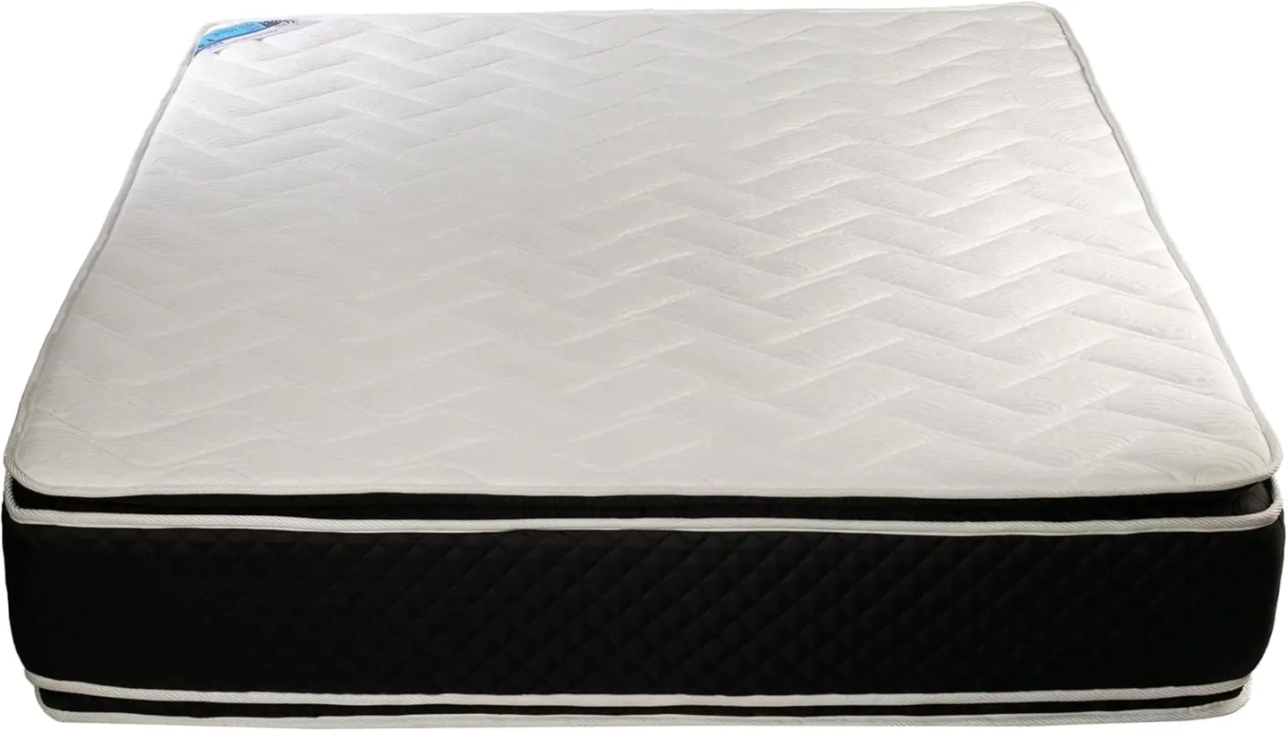 مراتب سوست منفصلة-25سم