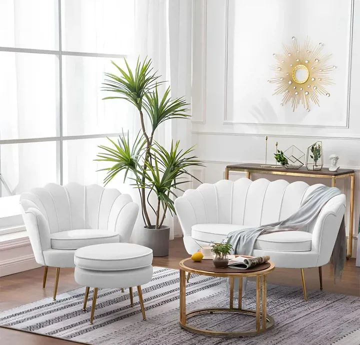 أنتريه3 قطع – KN213