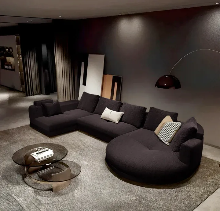 ركنة مودرن-KN1041