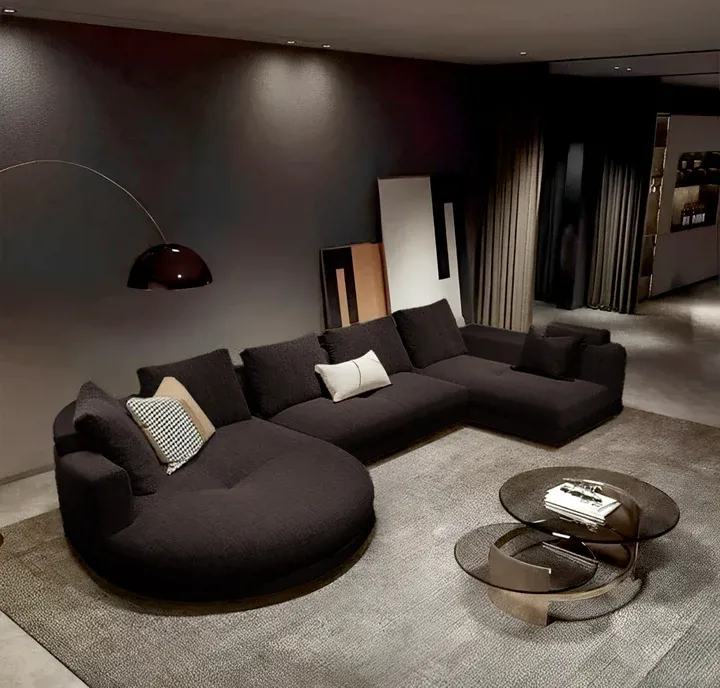 ركنة مودرن-KN1041