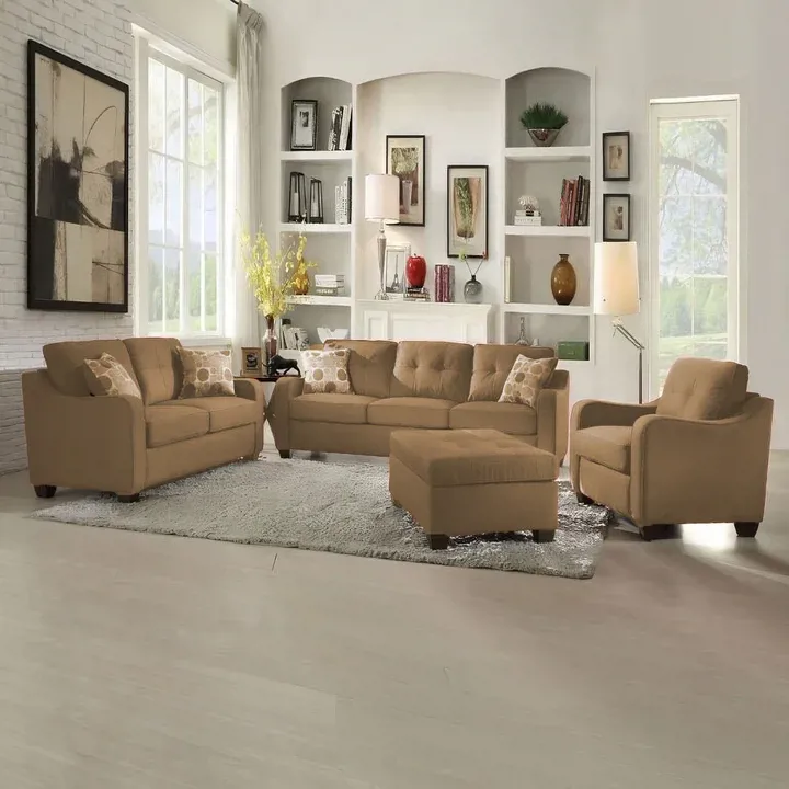 انتريه 4 قطع – KN209