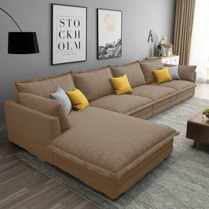 ركنه قطعتين-KN1051