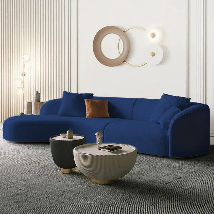 ركنه مودرن -KN1060