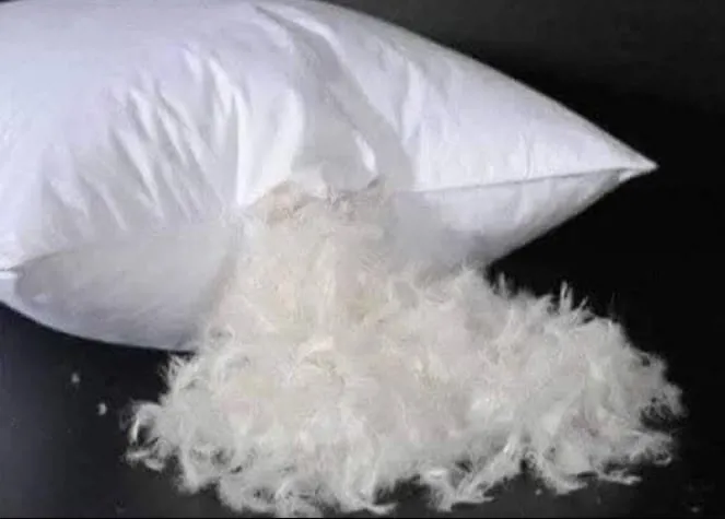 pillow_50*70