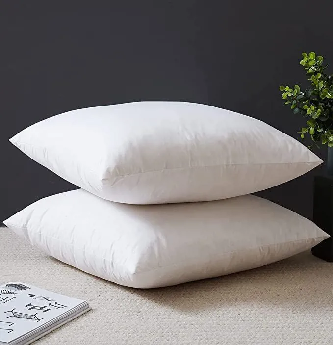 pillow_50*70
