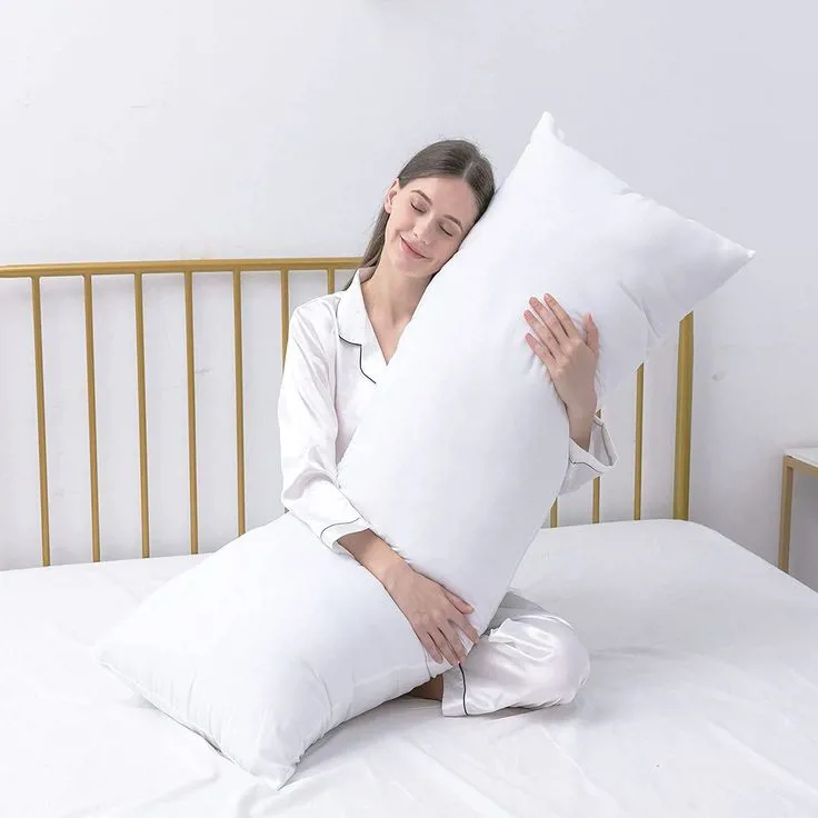 Pillow