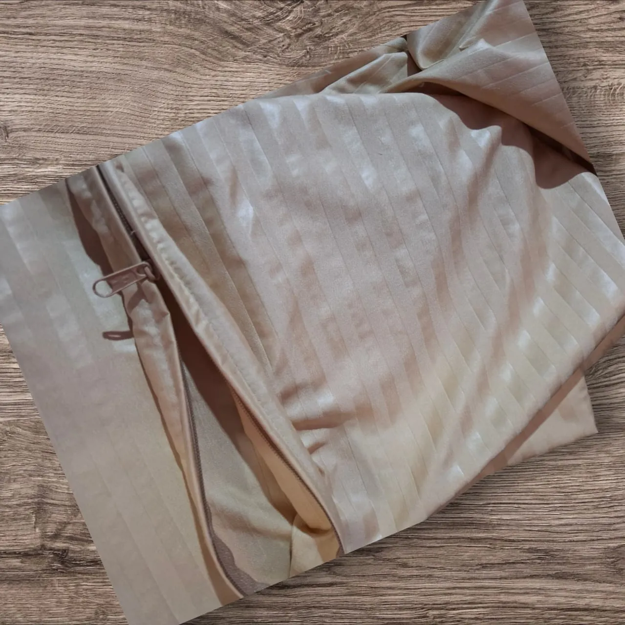 Duvet Cover_260*240