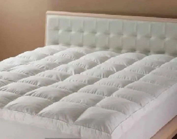 Soft mattress_180*200