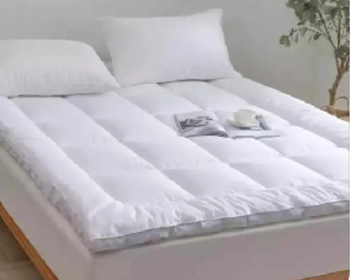 Soft mattress_180*200