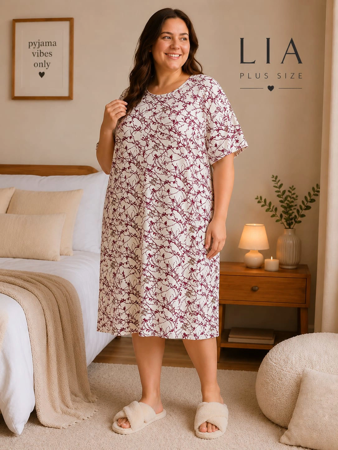 LIA Burgundy Blossom Cash_Burgundy_80-135kg