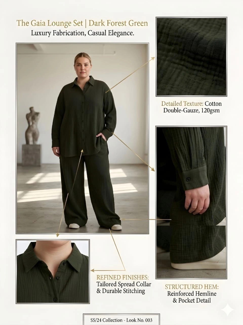 Ketan Suit