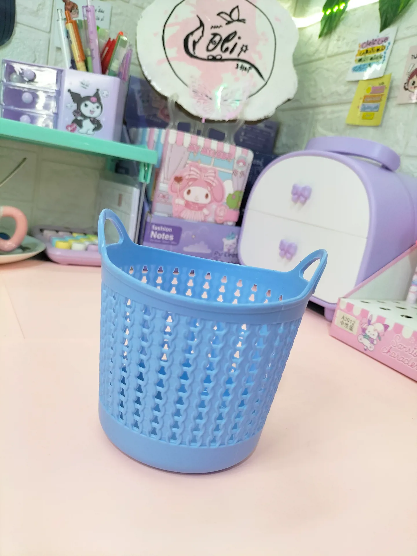 ميني سبت مدور_8