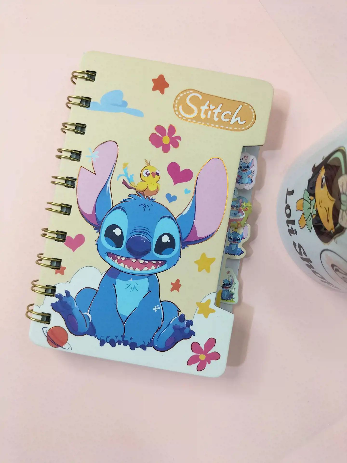 Gallery image 1