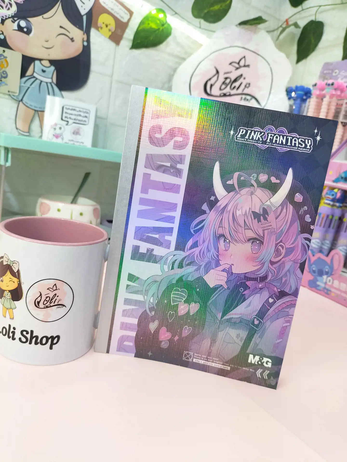 Gallery image 1