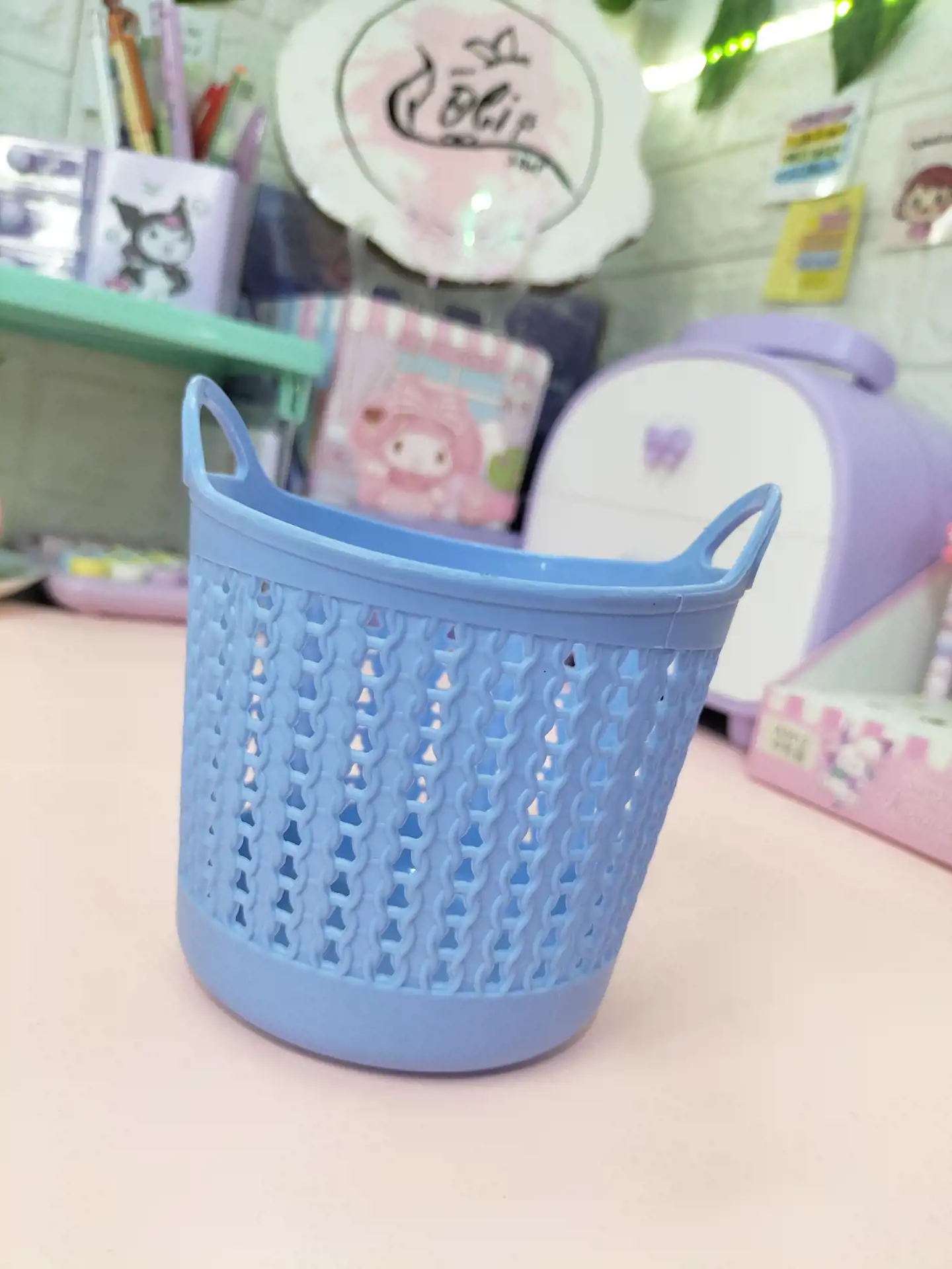 ميني سبت مدور_8
