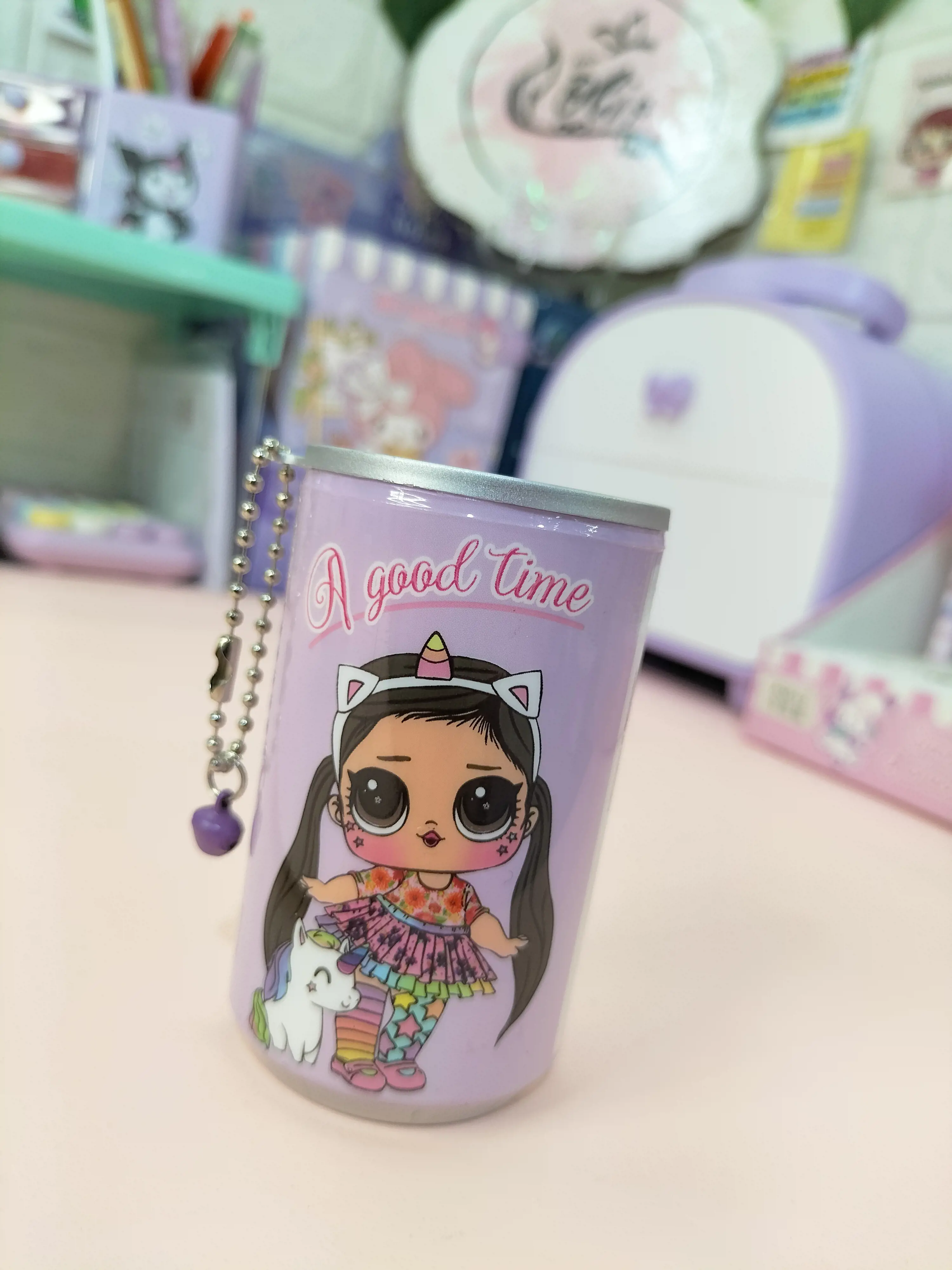 كانز المناديل المبللة_4