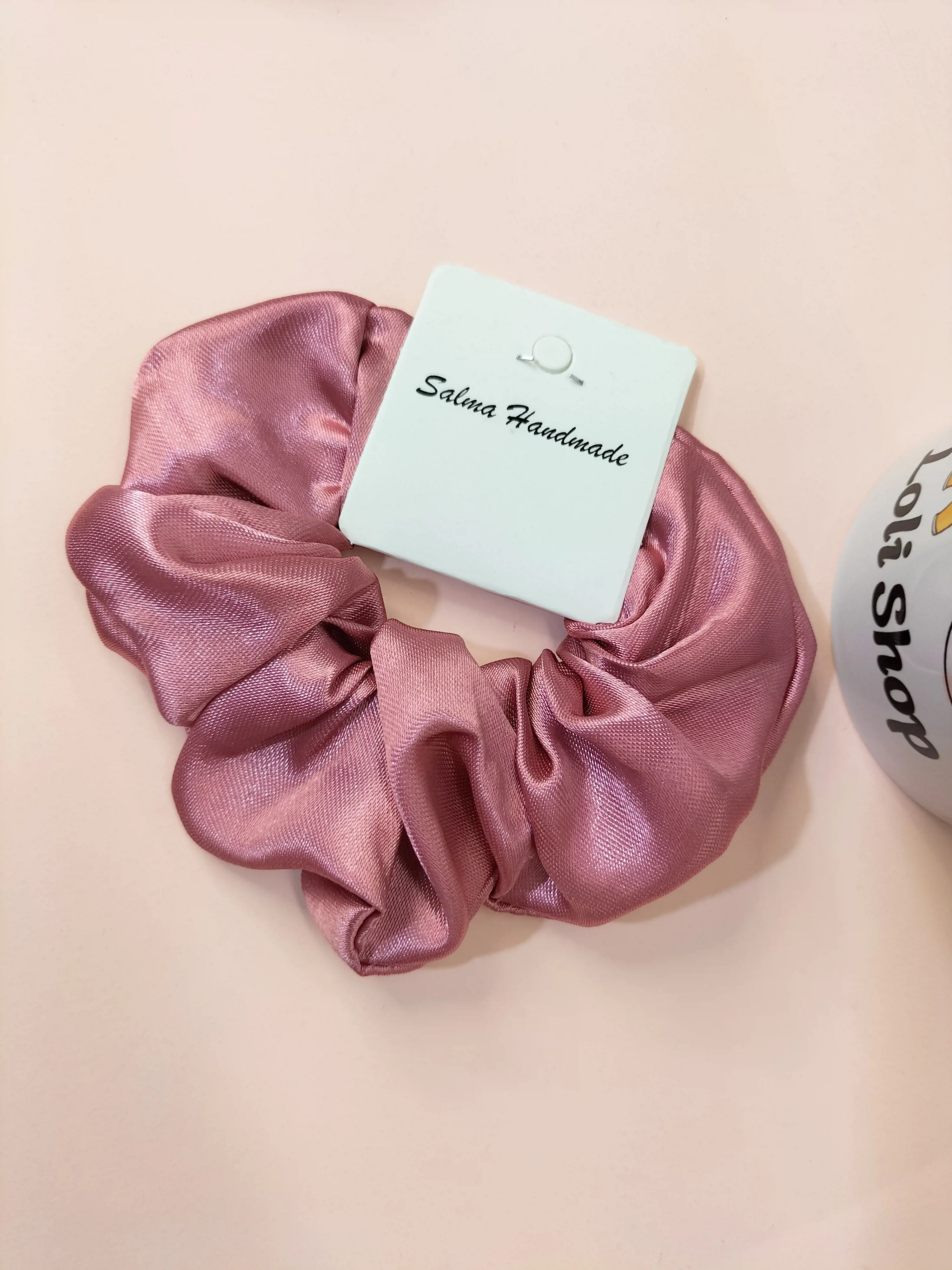 توكة ستان