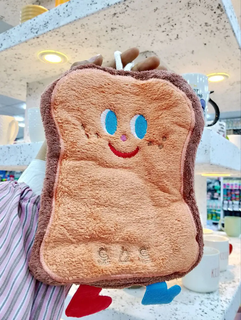 فوطة ديزني