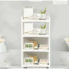 Gallery image 1