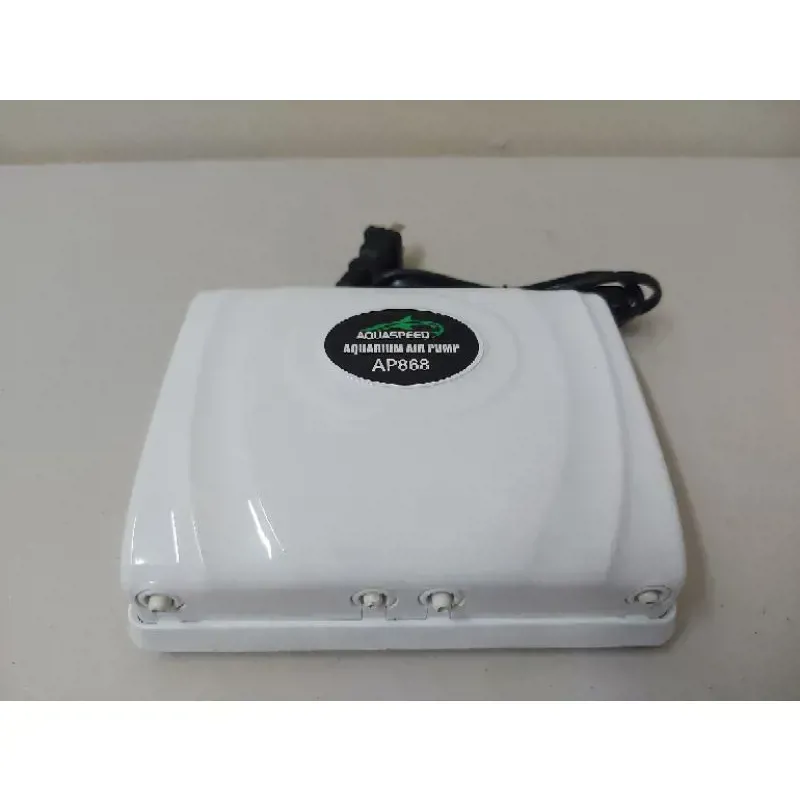 ماتور اكواسبيد AP- 868  