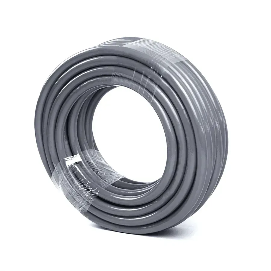 خرطوم للفلتر1 بوصة