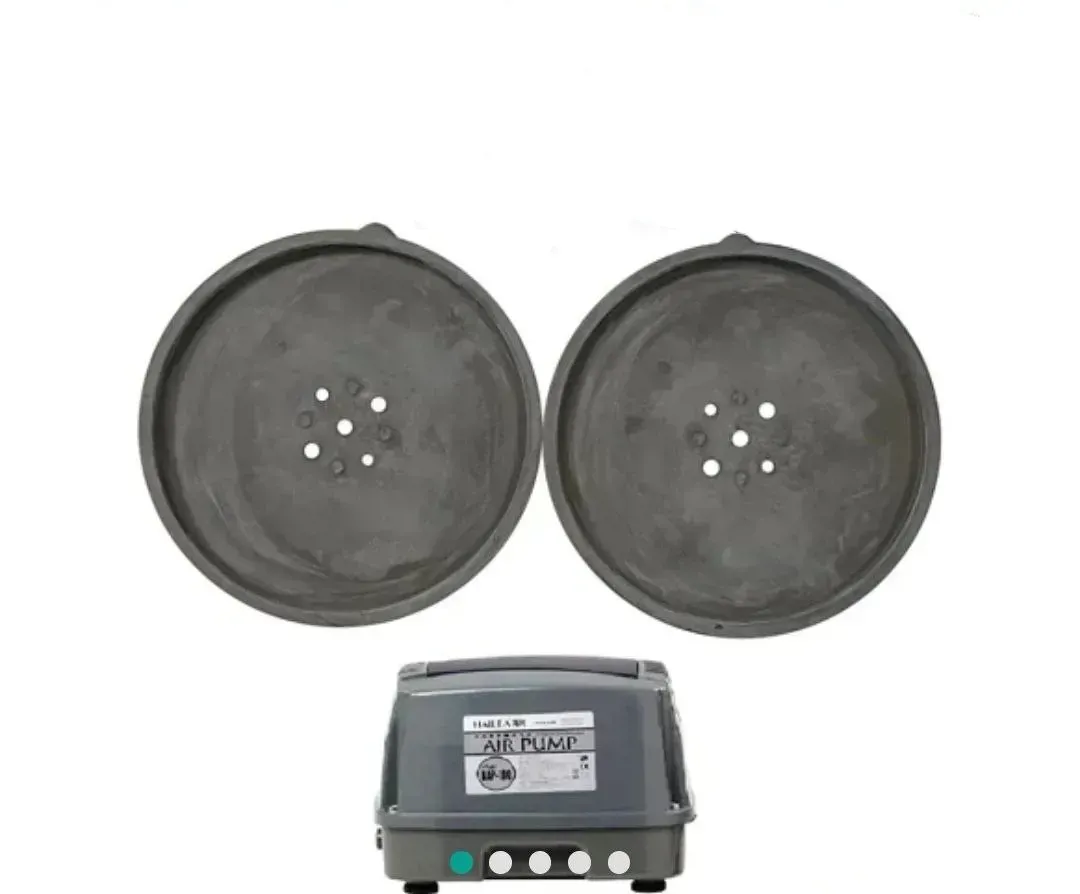 كاوتش موتور هليا وهلياموديل 80 و 100 و120