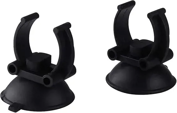 سخان غاطس لحوض السمك لتدفئ مياه الحوض