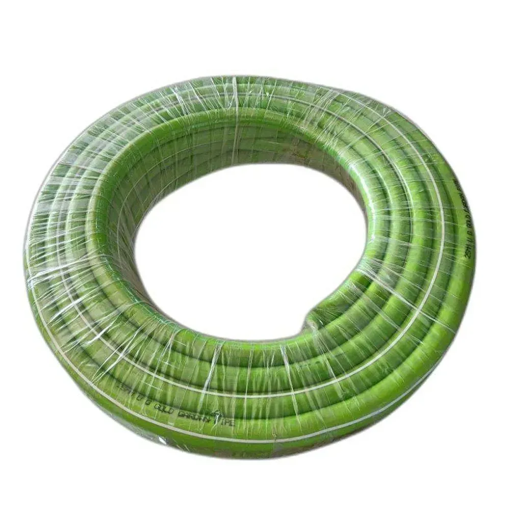 خرطوم فلاتر خارجية صن صن 16 ملي