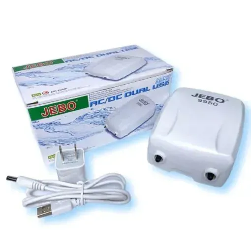 ماتور شحن وكهرباء 