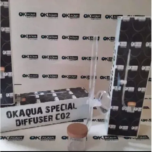 دفيوز خشب كبير 