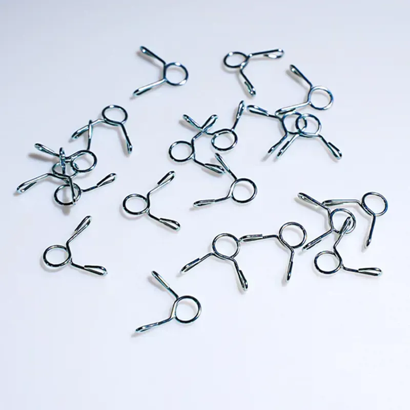 افيز لخرطوم الهواء