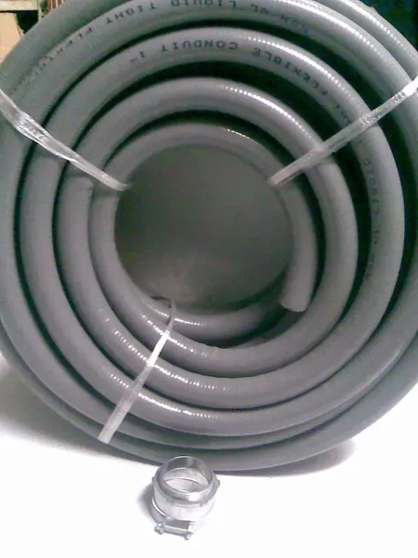 خرطوم للفلتر 3/4 بوصة